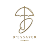 D'ESSAYER - Home