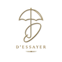 D'ESSAYER - Home