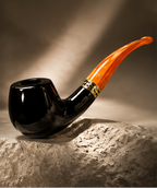 The Riviera Collection