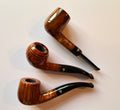 The Briar Collection