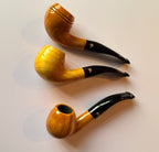 The Briar Collection